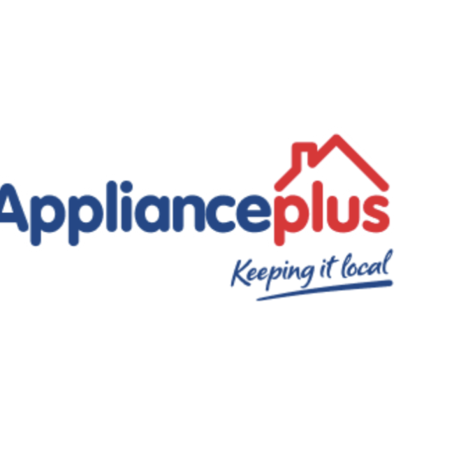 Applianceplus